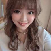 ヒメ日記 2025/04/15 18:22 投稿 くう 横浜・関内サンキュー