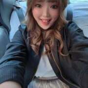 ヒメ日記 2025/04/15 18:52 投稿 くう 横浜・関内サンキュー