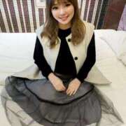 ヒメ日記 2025/04/15 19:22 投稿 くう 横浜・関内サンキュー