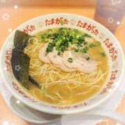 ヒメ日記 2025/04/16 00:02 投稿 くう 横浜・関内サンキュー