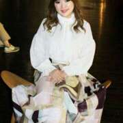 ヒメ日記 2025/04/16 05:42 投稿 くう 横浜・関内サンキュー