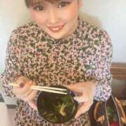 ヒメ日記 2025/04/16 14:42 投稿 くう 横浜・関内サンキュー