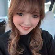 ヒメ日記 2025/04/16 17:42 投稿 くう 横浜・関内サンキュー