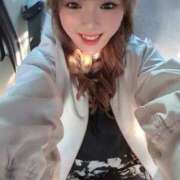 ヒメ日記 2025/04/16 20:42 投稿 くう 横浜・関内サンキュー