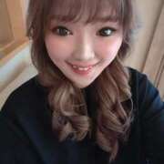 ヒメ日記 2025/04/17 00:12 投稿 くう 横浜・関内サンキュー