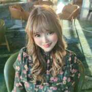 ヒメ日記 2025/04/17 17:02 投稿 くう 横浜・関内サンキュー