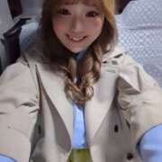 ヒメ日記 2025/04/17 19:52 投稿 くう 横浜・関内サンキュー