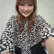 ヒメ日記 2025/04/18 14:52 投稿 くう 横浜・関内サンキュー