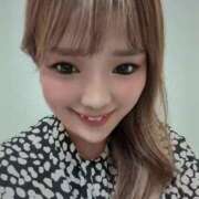 ヒメ日記 2025/04/18 15:03 投稿 くう 横浜・関内サンキュー