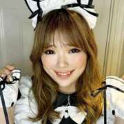 ヒメ日記 2025/04/19 04:12 投稿 くう 横浜・関内サンキュー