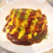 ヒメ日記 2025/04/19 06:32 投稿 くう 横浜・関内サンキュー