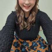 ヒメ日記 2025/04/19 15:42 投稿 くう 横浜・関内サンキュー