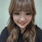 ヒメ日記 2025/04/19 20:28 投稿 くう 横浜・関内サンキュー