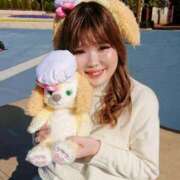 ヒメ日記 2025/04/20 06:32 投稿 くう 横浜・関内サンキュー