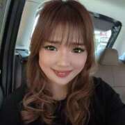 ヒメ日記 2025/04/20 20:22 投稿 くう 横浜・関内サンキュー