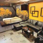 ヒメ日記 2025/04/21 07:22 投稿 くう 横浜・関内サンキュー