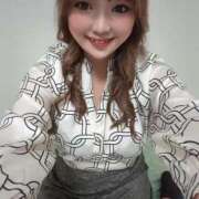 ヒメ日記 2025/04/21 15:42 投稿 くう 横浜・関内サンキュー