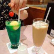 ヒメ日記 2025/04/21 20:32 投稿 くう 横浜・関内サンキュー