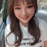 ヒメ日記 2025/04/29 15:52 投稿 くう 横浜・関内サンキュー