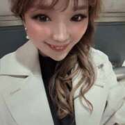 ヒメ日記 2025/04/29 19:22 投稿 くう 横浜・関内サンキュー