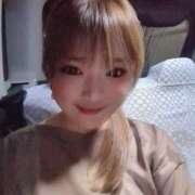 ヒメ日記 2025/05/02 05:52 投稿 くう 横浜・関内サンキュー