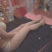 ヒメ日記 2025/03/29 22:31 投稿 桃(もも) チューリップ宇都宮店