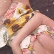 ヒメ日記 2025/03/30 11:09 投稿 桃(もも) チューリップ宇都宮店