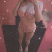 ヒメ日記 2025/03/31 19:35 投稿 桃(もも) チューリップ宇都宮店