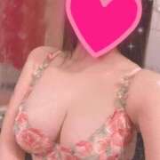 ヒメ日記 2025/03/31 19:29 投稿 桃(もも) チューリップ宇都宮店