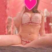 ヒメ日記 2025/04/02 10:39 投稿 桃(もも) チューリップ宇都宮店