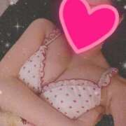 ヒメ日記 2025/04/02 12:13 投稿 桃(もも) チューリップ宇都宮店