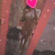 ヒメ日記 2025/04/07 11:13 投稿 桃(もも) チューリップ宇都宮店