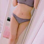 ヒメ日記 2025/04/15 16:09 投稿 桃(もも) チューリップ宇都宮店