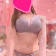 ヒメ日記 2025/04/16 18:10 投稿 桃(もも) チューリップ宇都宮店