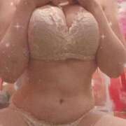 ヒメ日記 2025/04/17 10:49 投稿 桃(もも) チューリップ宇都宮店