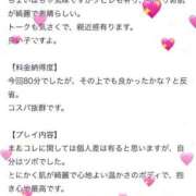 ヒメ日記 2025/04/17 12:39 投稿 桃(もも) チューリップ宇都宮店