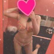 ヒメ日記 2025/04/18 17:03 投稿 桃(もも) チューリップ宇都宮店