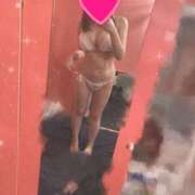 ヒメ日記 2025/04/20 16:39 投稿 桃(もも) チューリップ宇都宮店