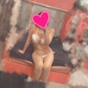 ヒメ日記 2025/04/20 18:19 投稿 桃(もも) チューリップ宇都宮店