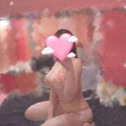 ヒメ日記 2025/04/24 19:49 投稿 桃(もも) チューリップ宇都宮店