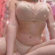 ヒメ日記 2025/04/26 23:29 投稿 桃(もも) チューリップ宇都宮店