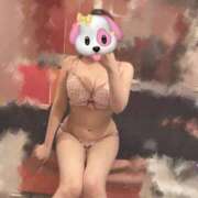 ヒメ日記 2025/04/28 08:29 投稿 桃(もも) チューリップ宇都宮店