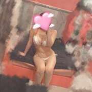 ヒメ日記 2025/05/07 10:59 投稿 桃(もも) チューリップ宇都宮店