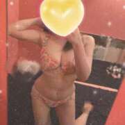 ヒメ日記 2025/05/08 12:29 投稿 桃(もも) チューリップ宇都宮店