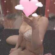 ヒメ日記 2025/05/09 12:29 投稿 桃(もも) チューリップ宇都宮店