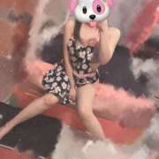 ヒメ日記 2025/05/10 06:49 投稿 桃(もも) チューリップ宇都宮店