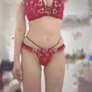 ヒメ日記 2025/05/11 15:29 投稿 桃(もも) チューリップ宇都宮店