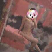 ヒメ日記 2025/05/11 18:29 投稿 桃(もも) チューリップ宇都宮店