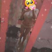 ヒメ日記 2025/05/12 11:28 投稿 桃(もも) チューリップ宇都宮店