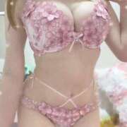 ヒメ日記 2025/05/12 17:39 投稿 桃(もも) チューリップ宇都宮店